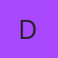 DevTeam