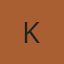 Kamal
