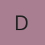 DevTeam