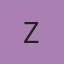 Zayd
