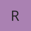 Radien