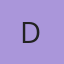 DevTeam