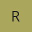 Radien