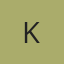 Koe