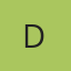 DevTeam