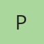 Prokash