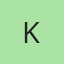 Kamal