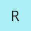 Radien