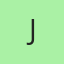 James