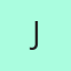 Jenette