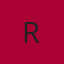 Rakib