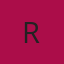 REDOWAN