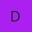 Dale