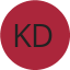 Kaushik Daspute