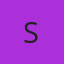 Soujit