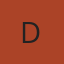 DevTeam
