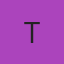 Testing
