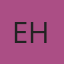 Edy Hora
