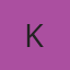 Kamal