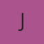 Jayln