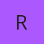 Radien