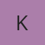 Kamal