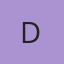 DevTeam