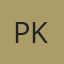 Pavlína Knudsen - Kotěšovcová