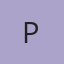 Prokash