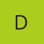 DevTeam