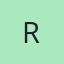 Rakib