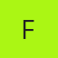Ferdinand