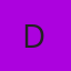 Dale