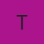 Testing