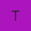 Testing