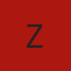 Zayd
