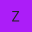 Zayd