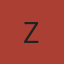 Zayd