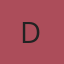 DevTeam