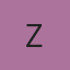 Zayd