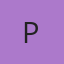 Prokash