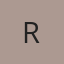 Rakib