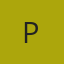 Prokash