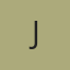 James