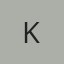 Koe