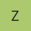 Zayd