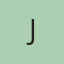 James