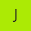 James