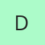 Dale