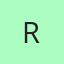 Rakib